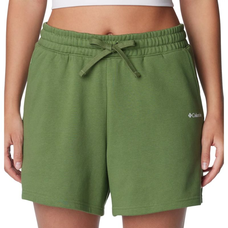 81554331