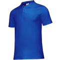 81615158
