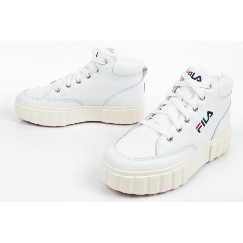 81543945
