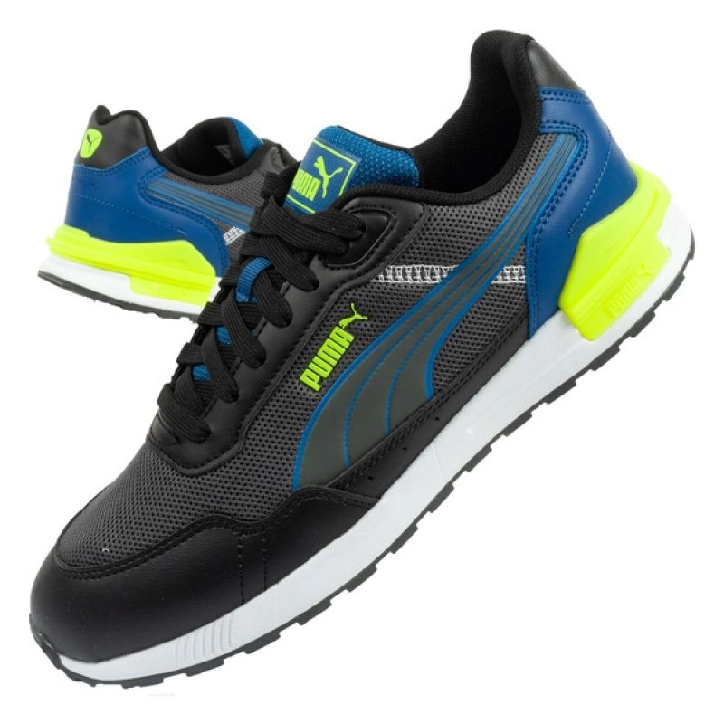 81610778