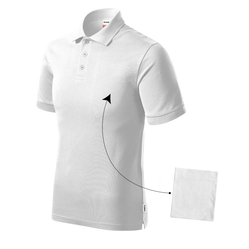 81618653