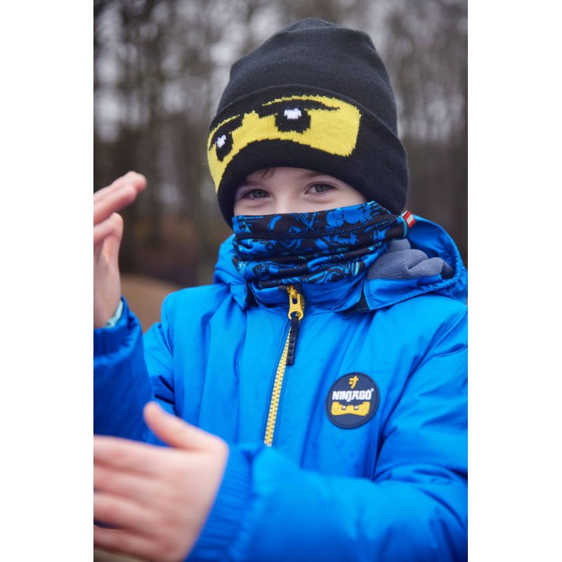 81890425
