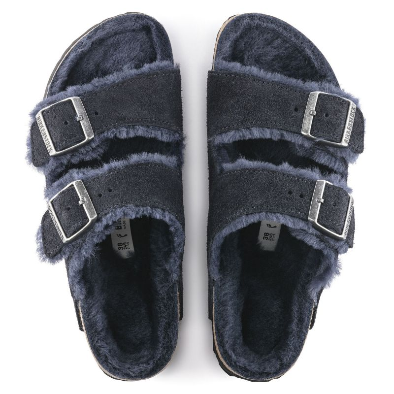 81621836