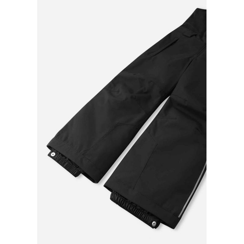 81620140