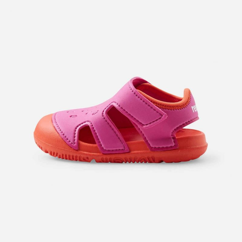 81543328