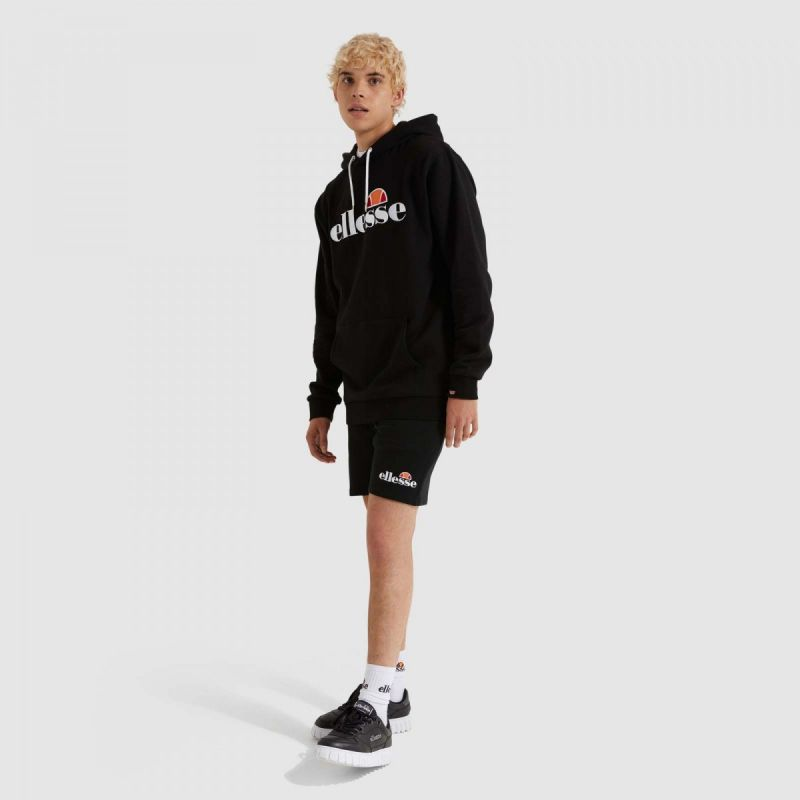 81619881