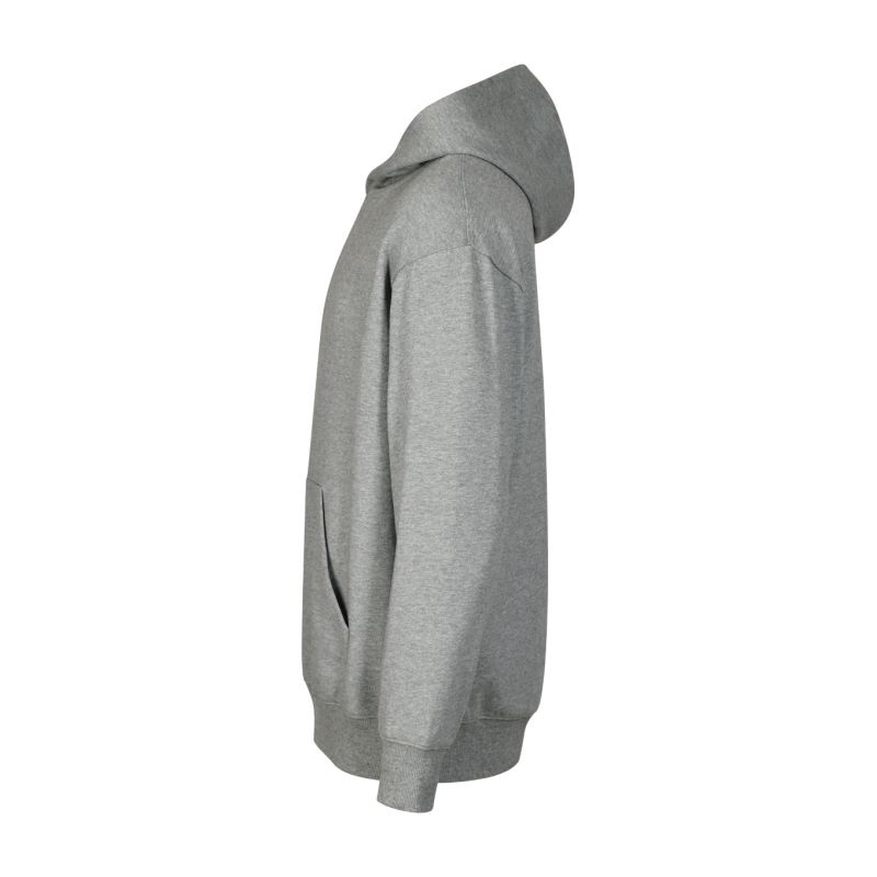 81541728