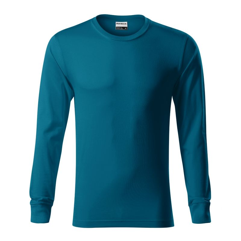 81619603