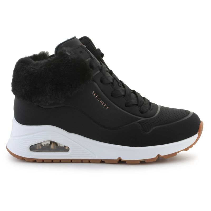 81544000