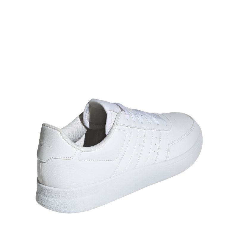 81890597