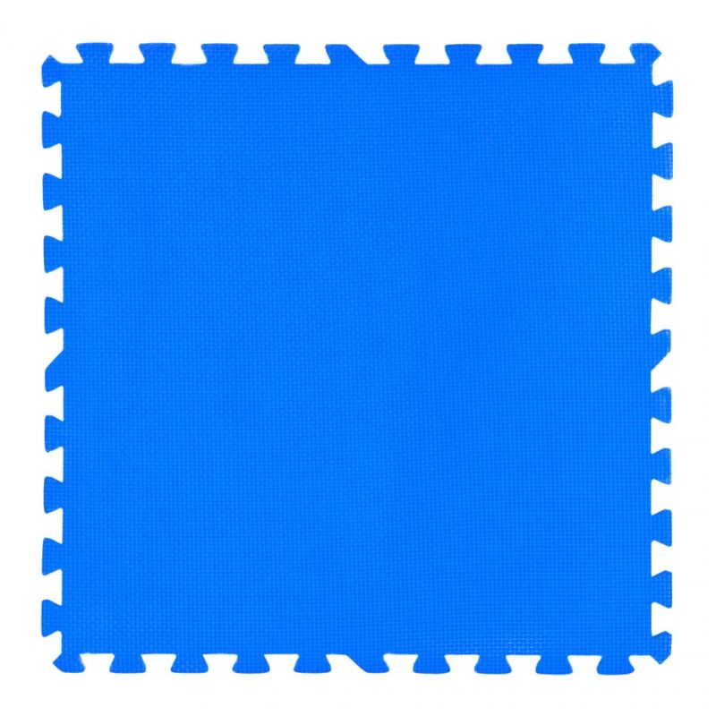 81611783
