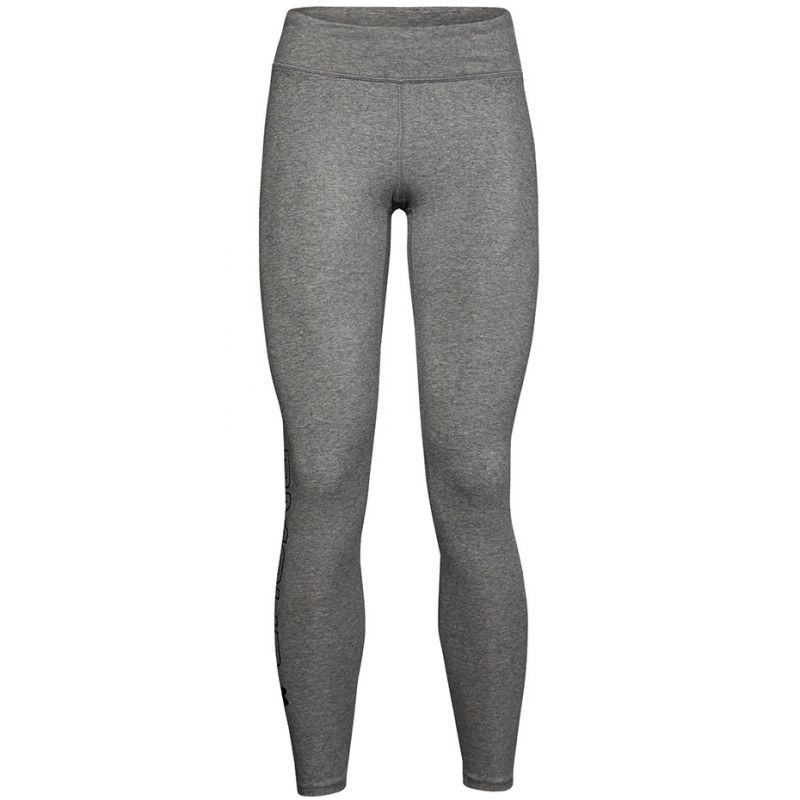 81621182