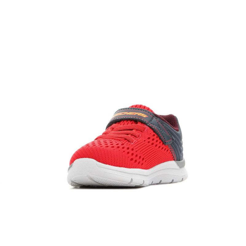 81619368