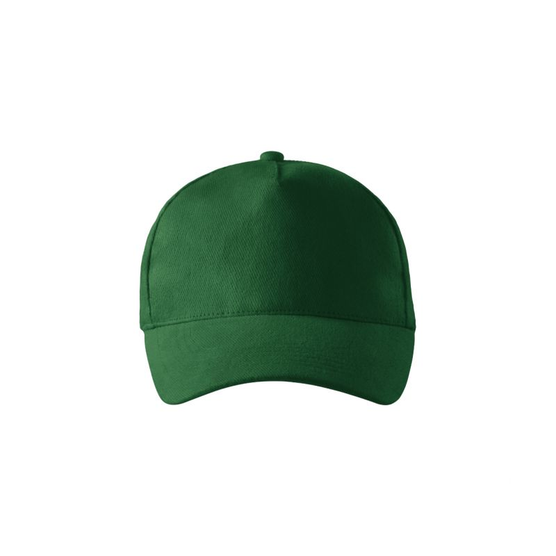 81612018