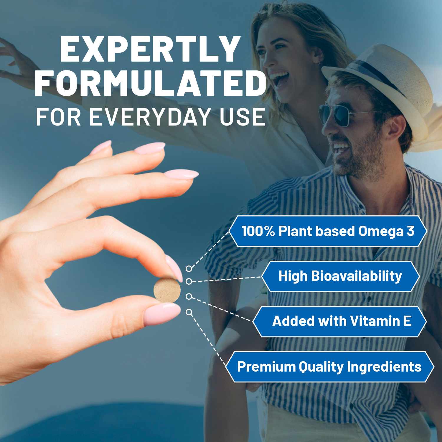 81534894
