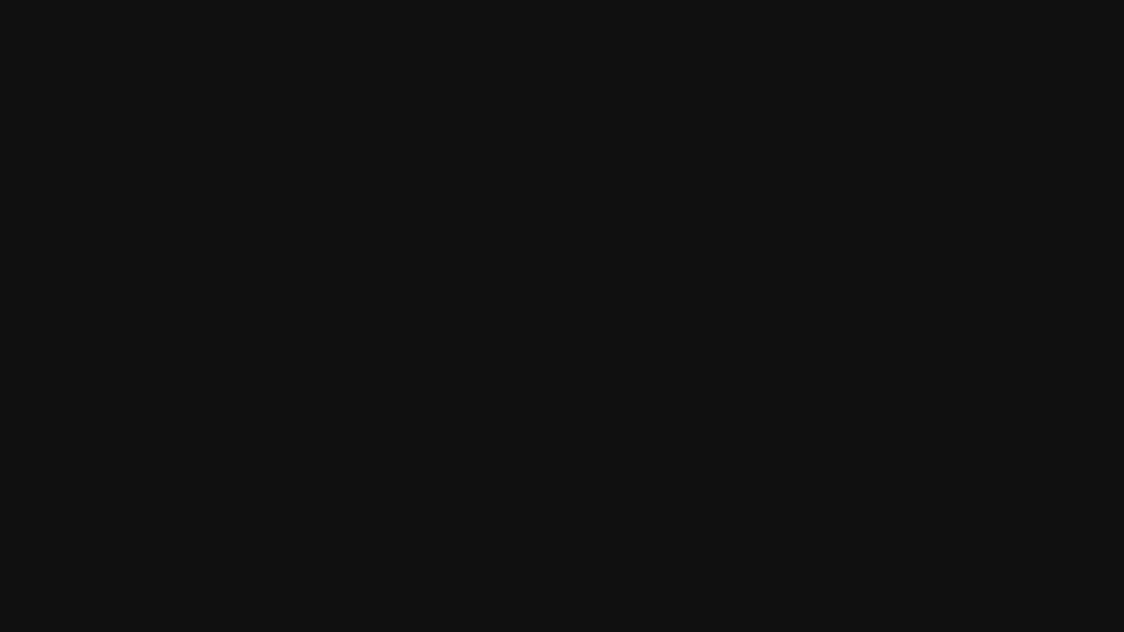 81549082