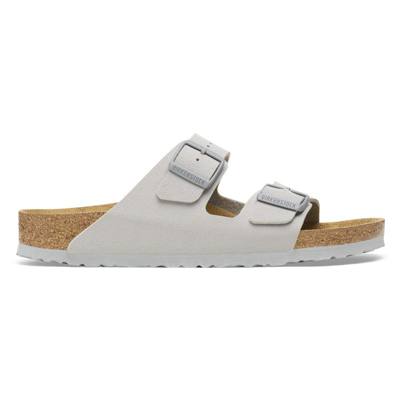 81544954