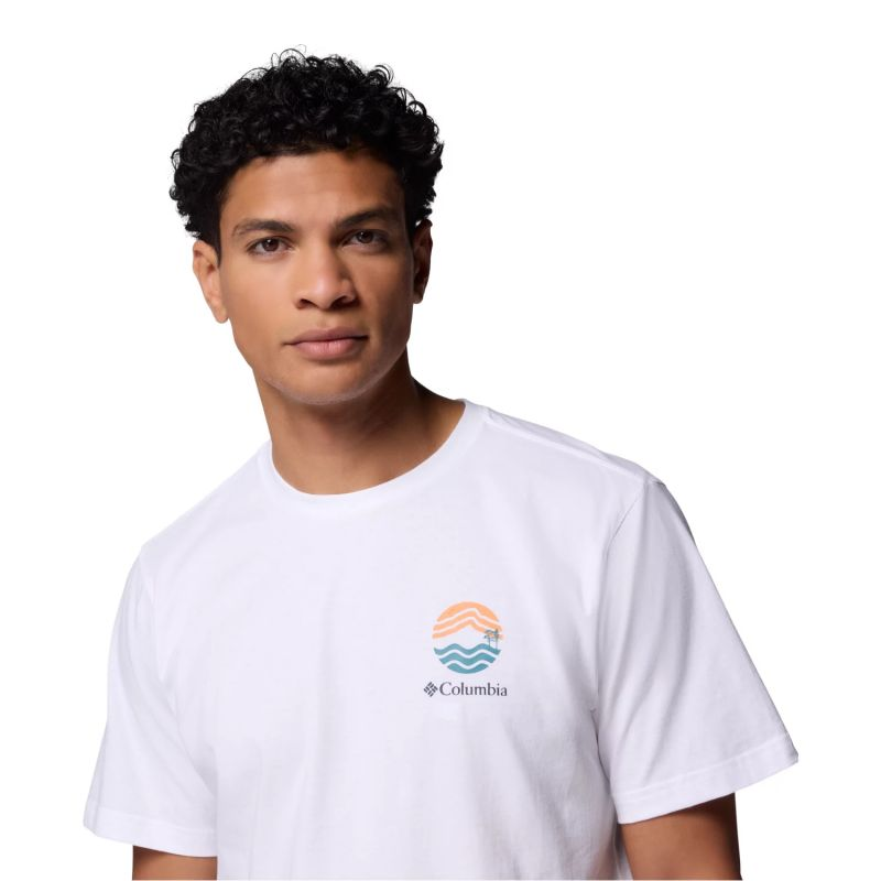 81540817