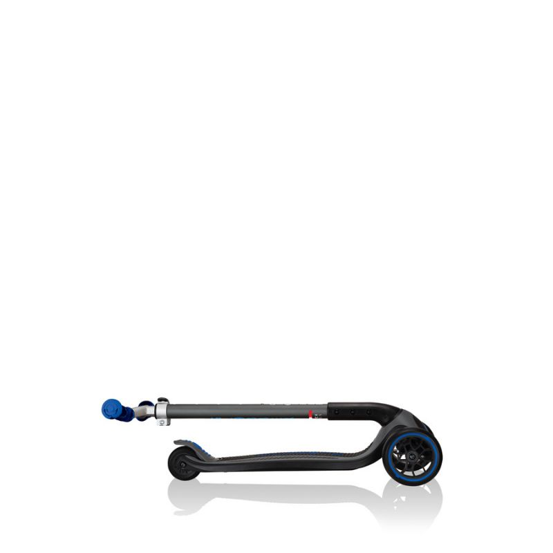 81539104