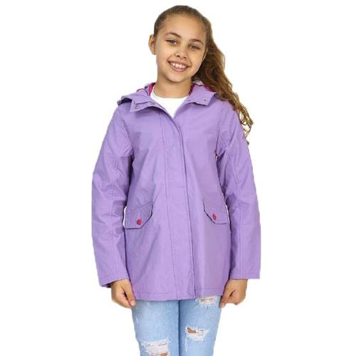 81546307