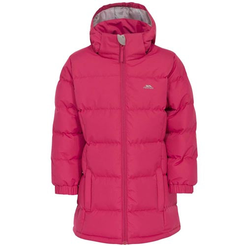 81546270
