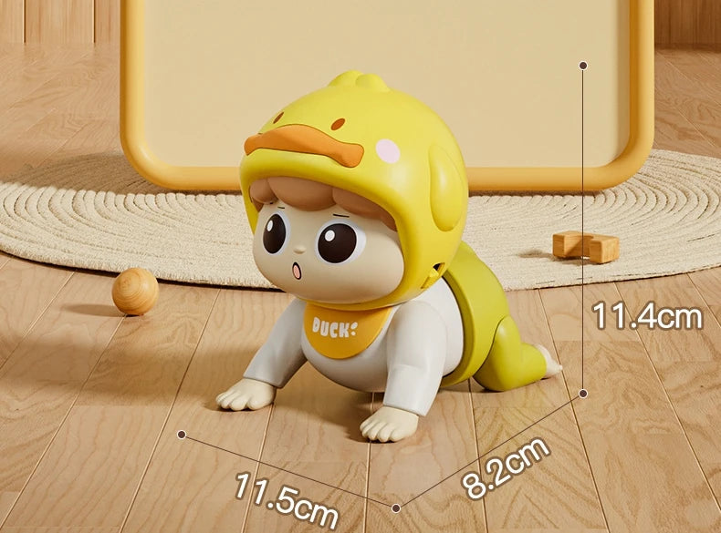 81566453