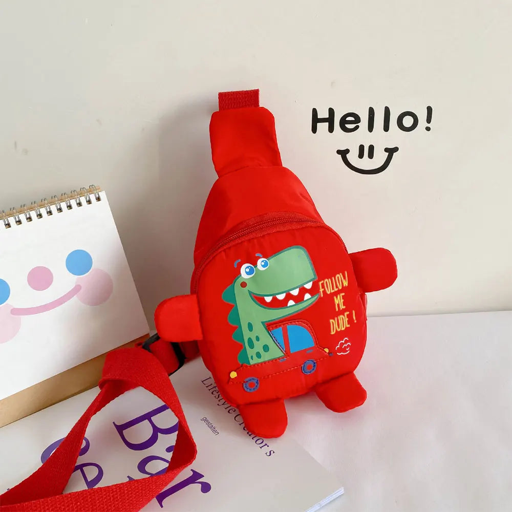 81566707