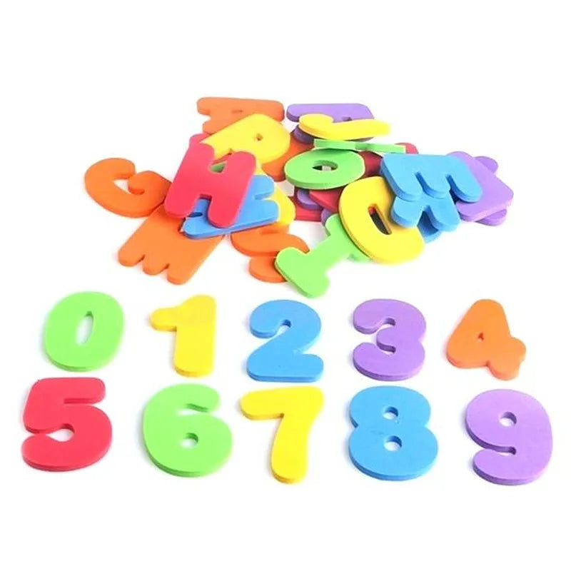 81565975