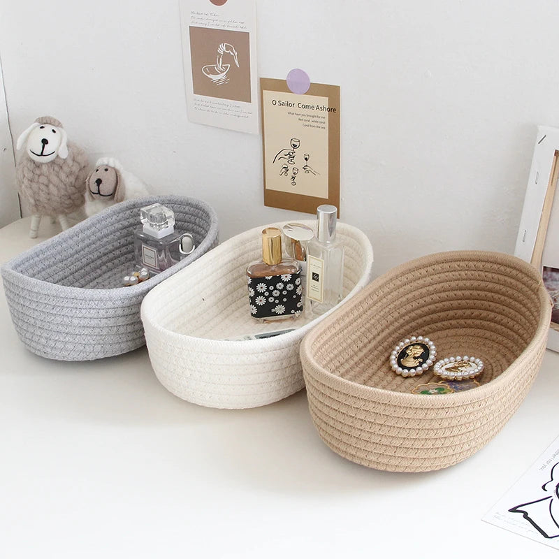 81566249