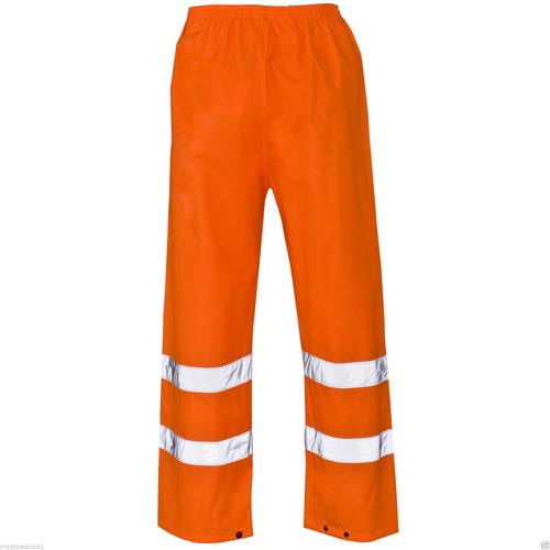 81546414