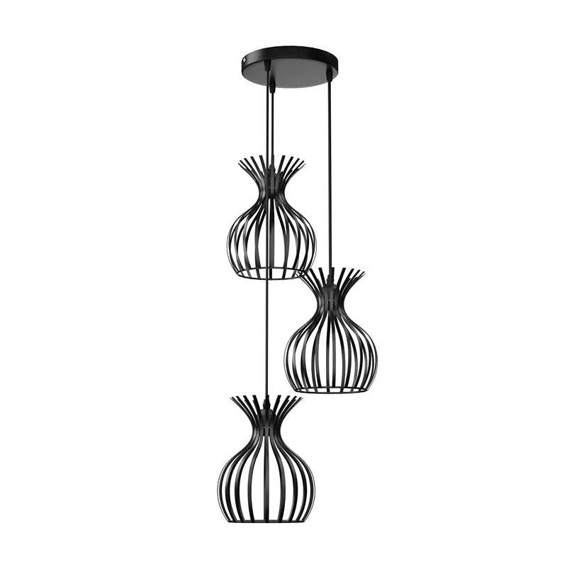 81614084