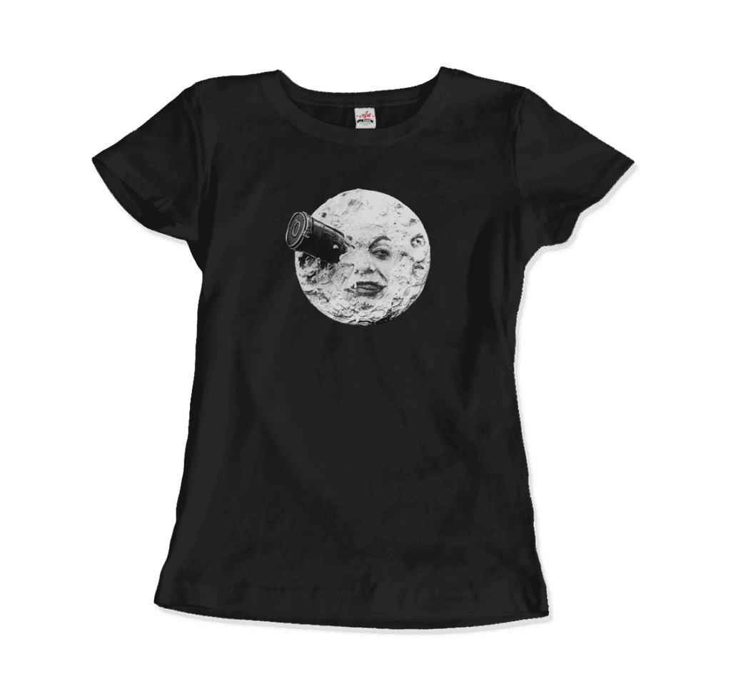 81538474