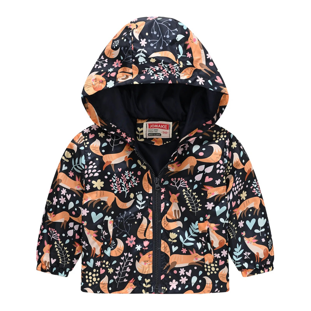 81566962