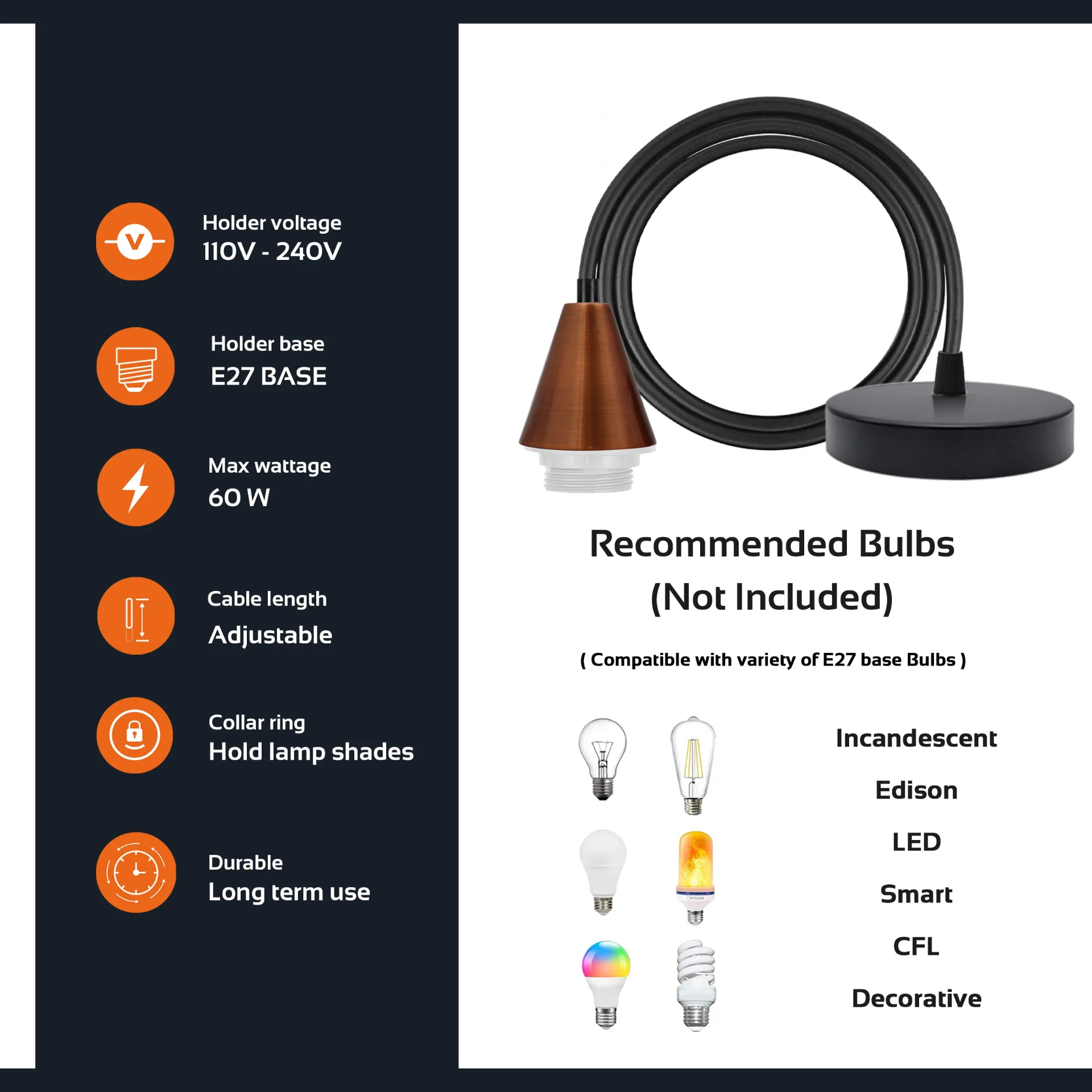 81609952