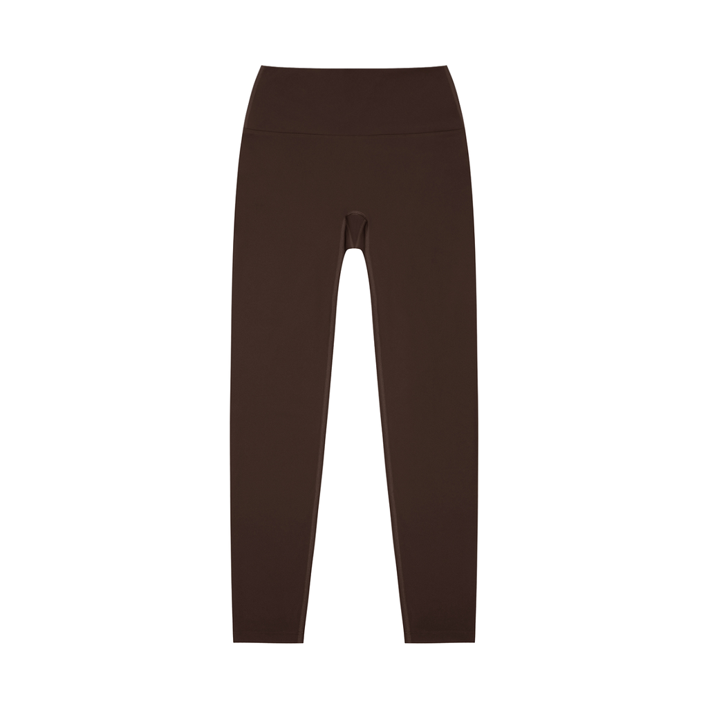 BRACE High-Waisted Yoga Leggings