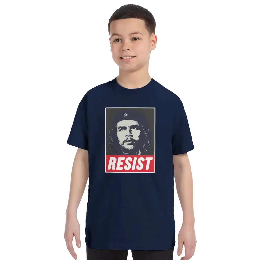 81538330