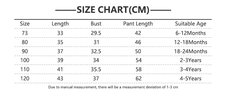 81566511