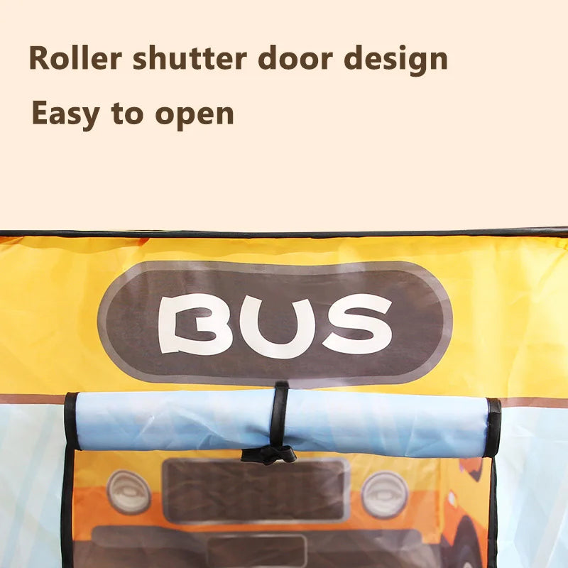 81566373