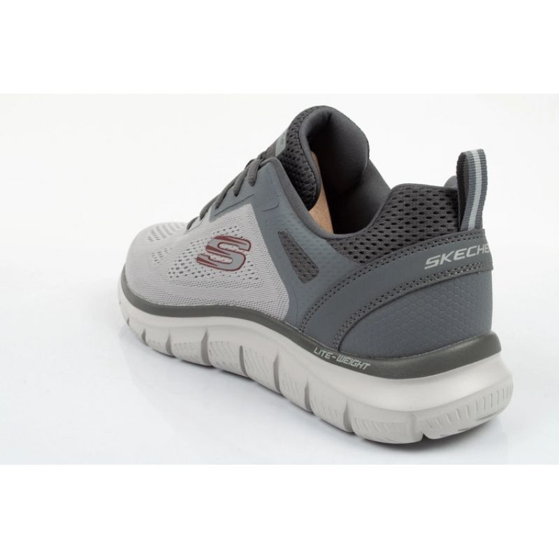 81554523