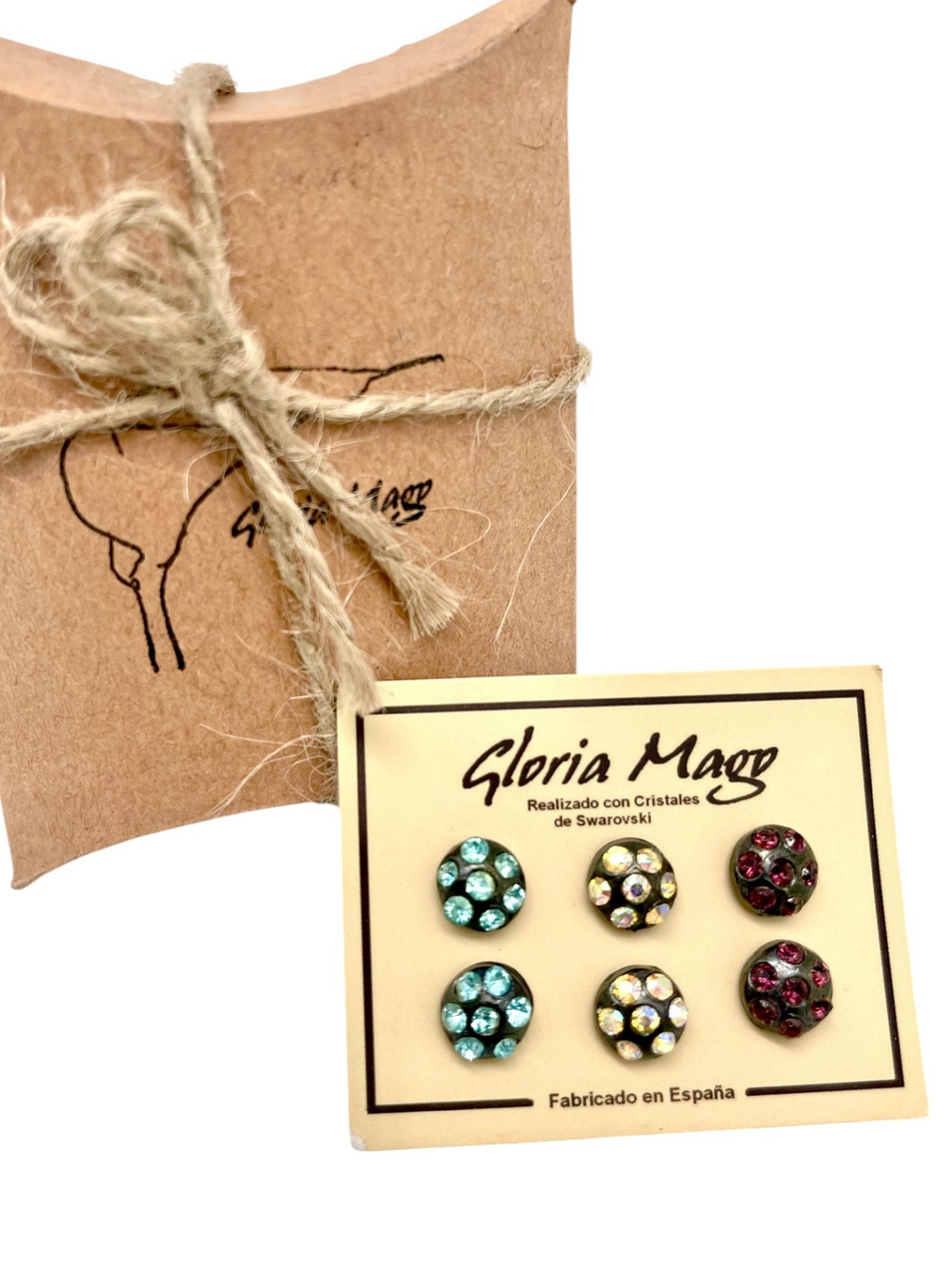 81570234