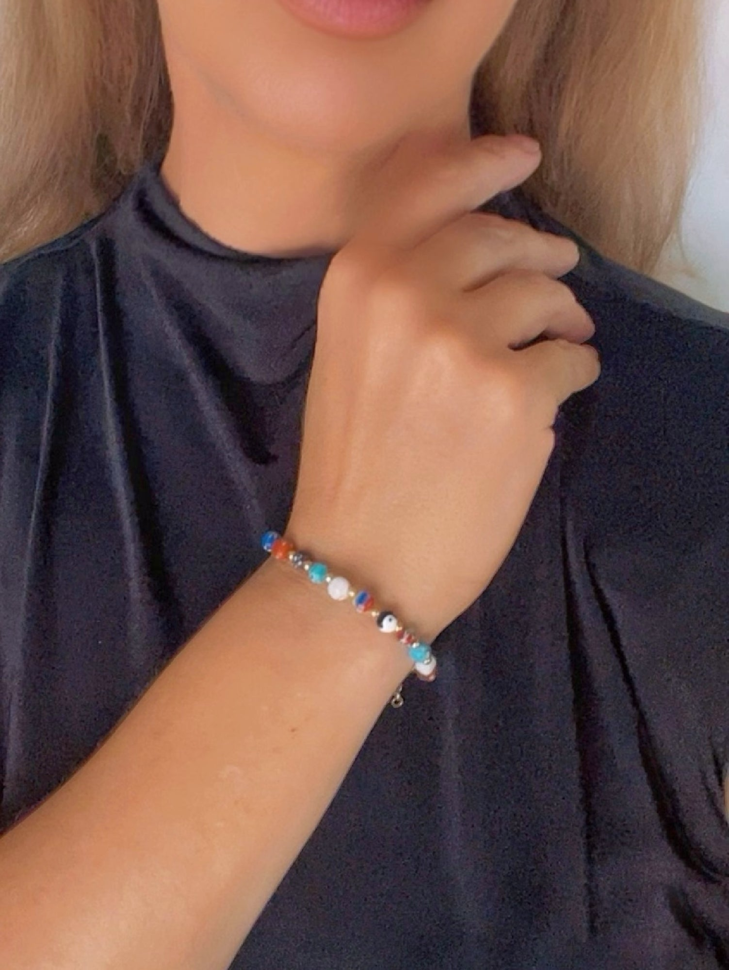 81551827