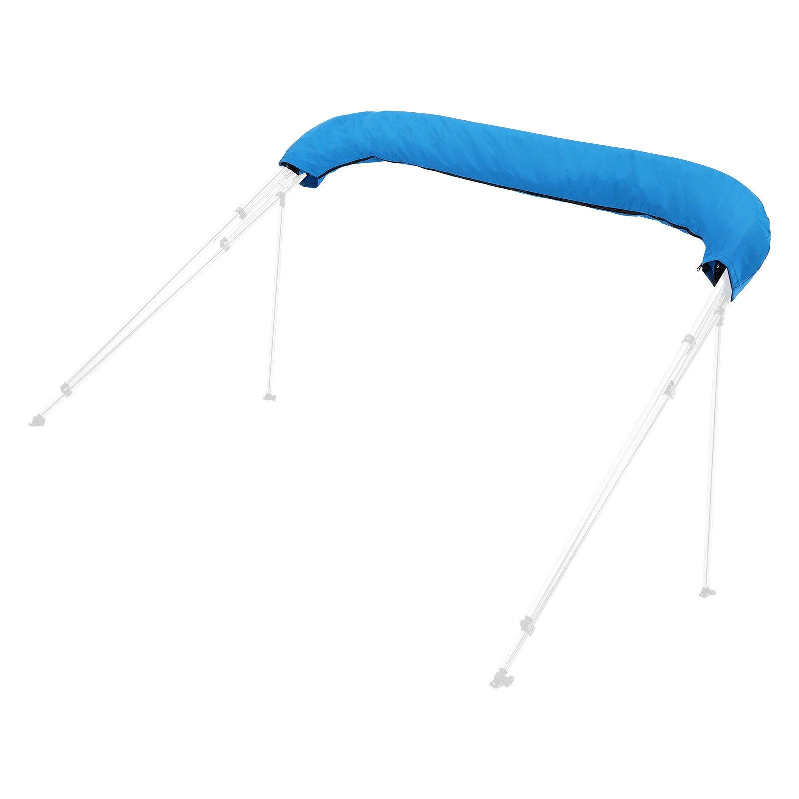 81564357