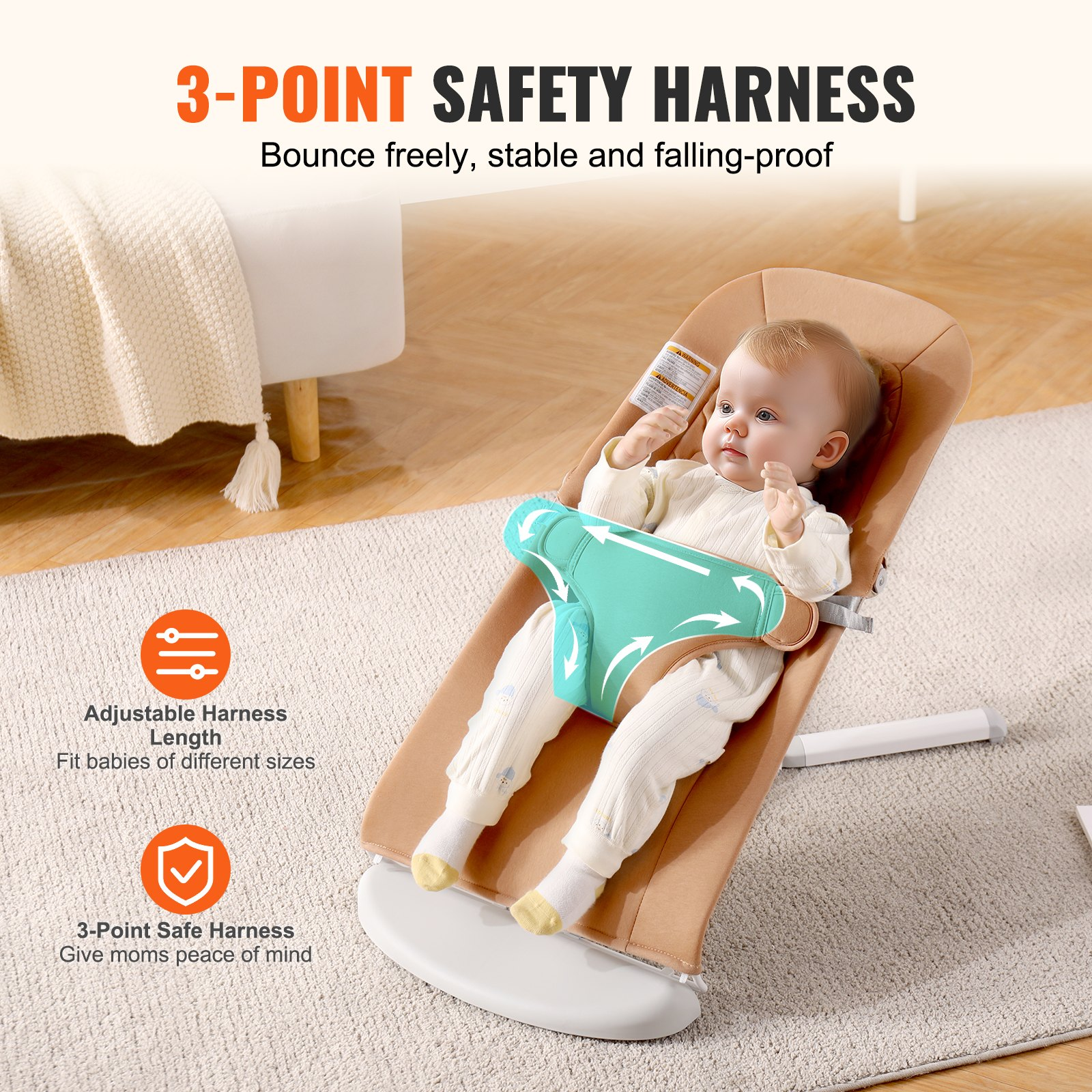 81564550