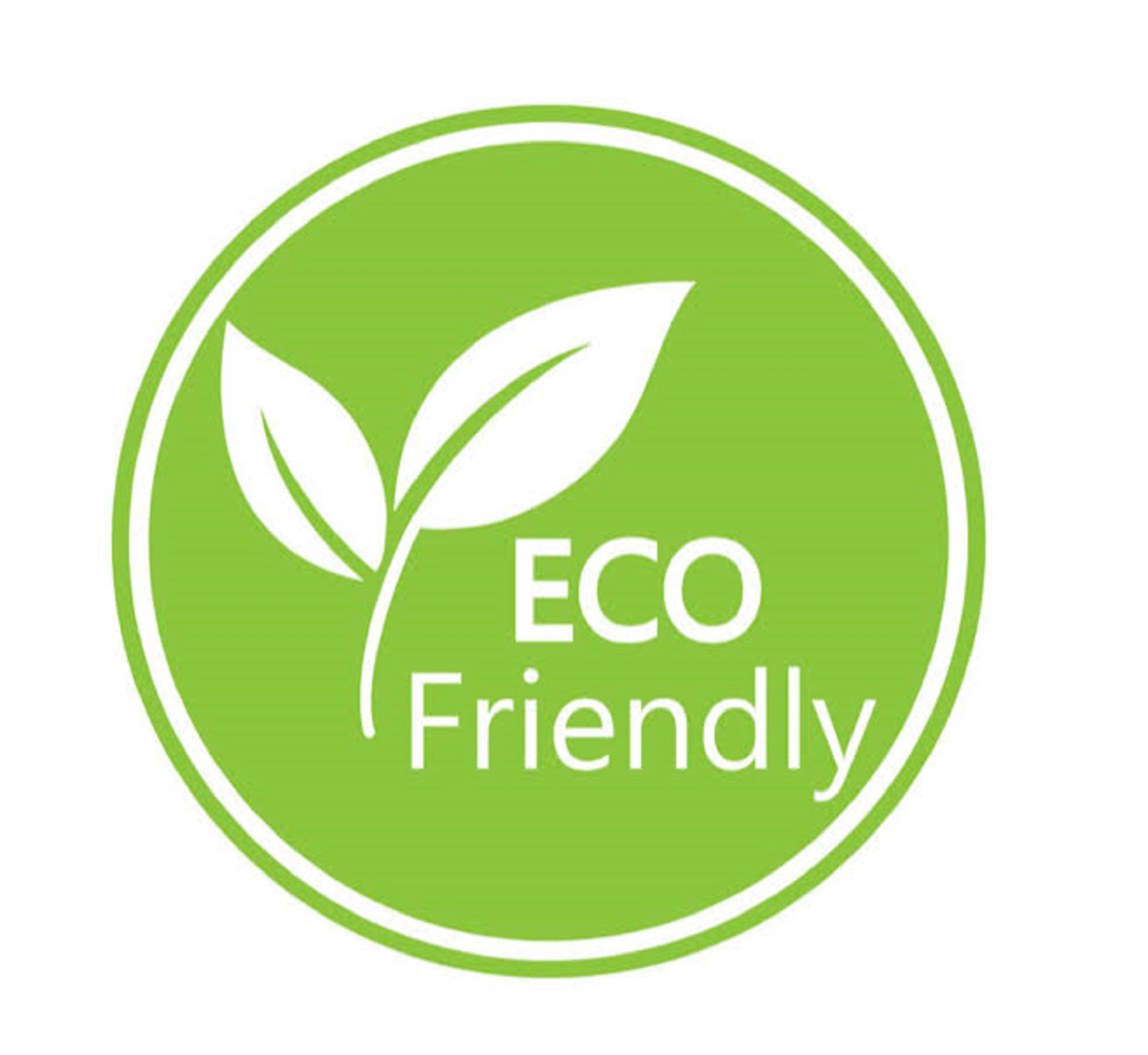 81647713