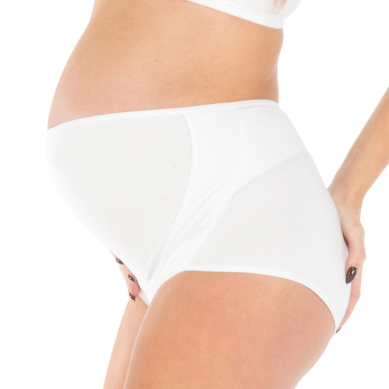 81565102