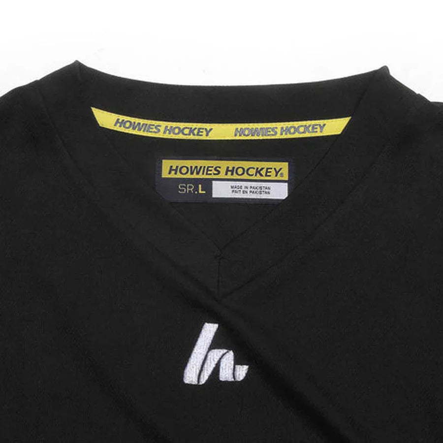 Howies Training Jersey-Senior