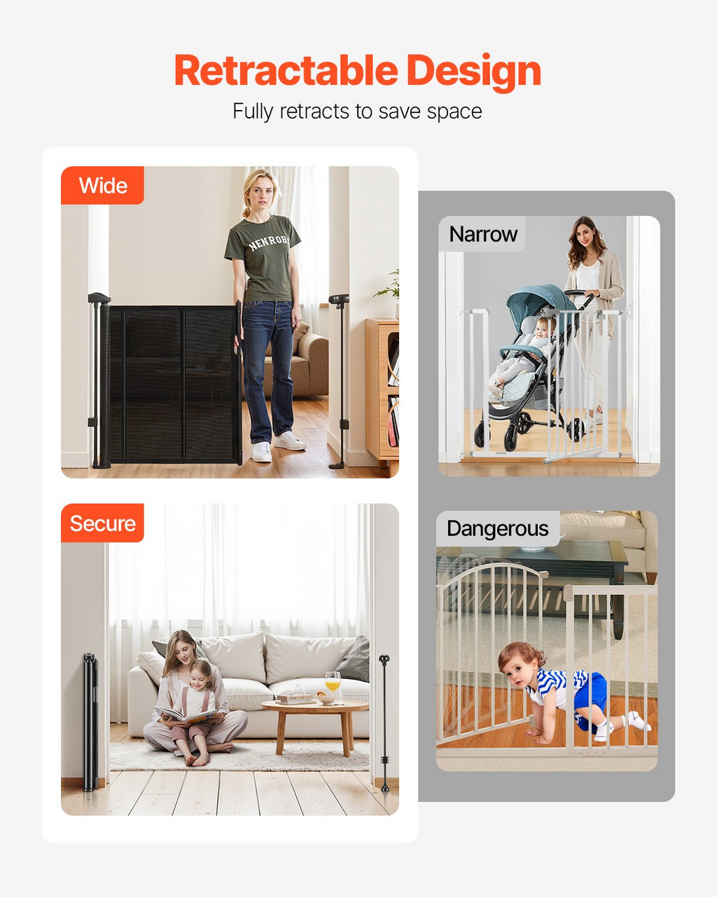 81564298