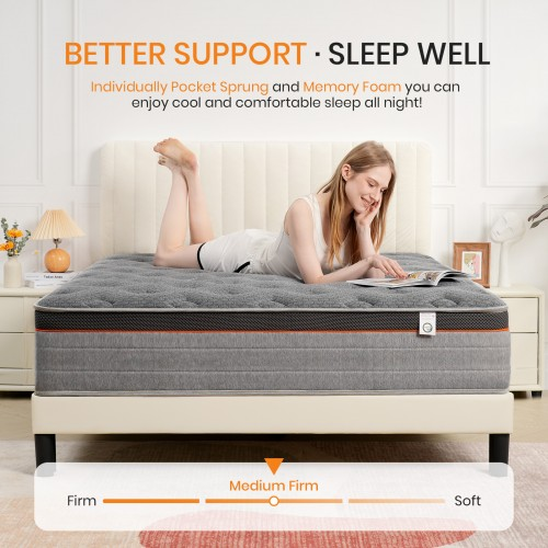 81613374