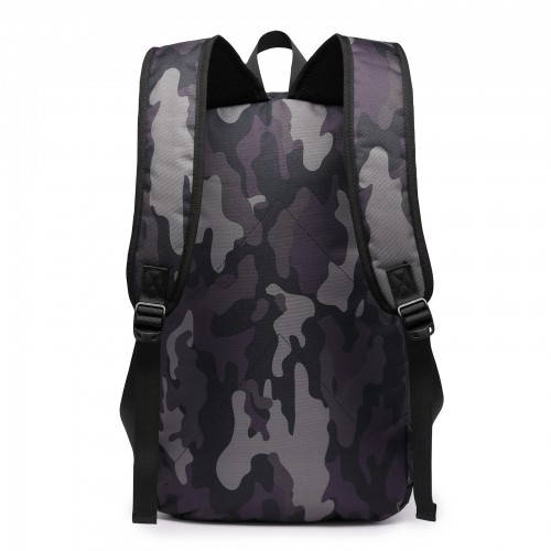 81608119