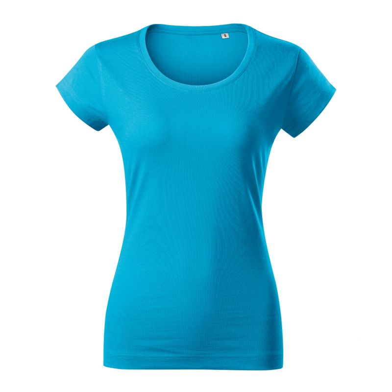 81619826